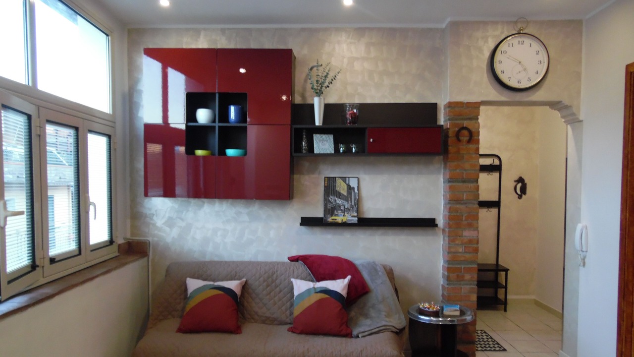 Photo of Livingroom in Ramacca