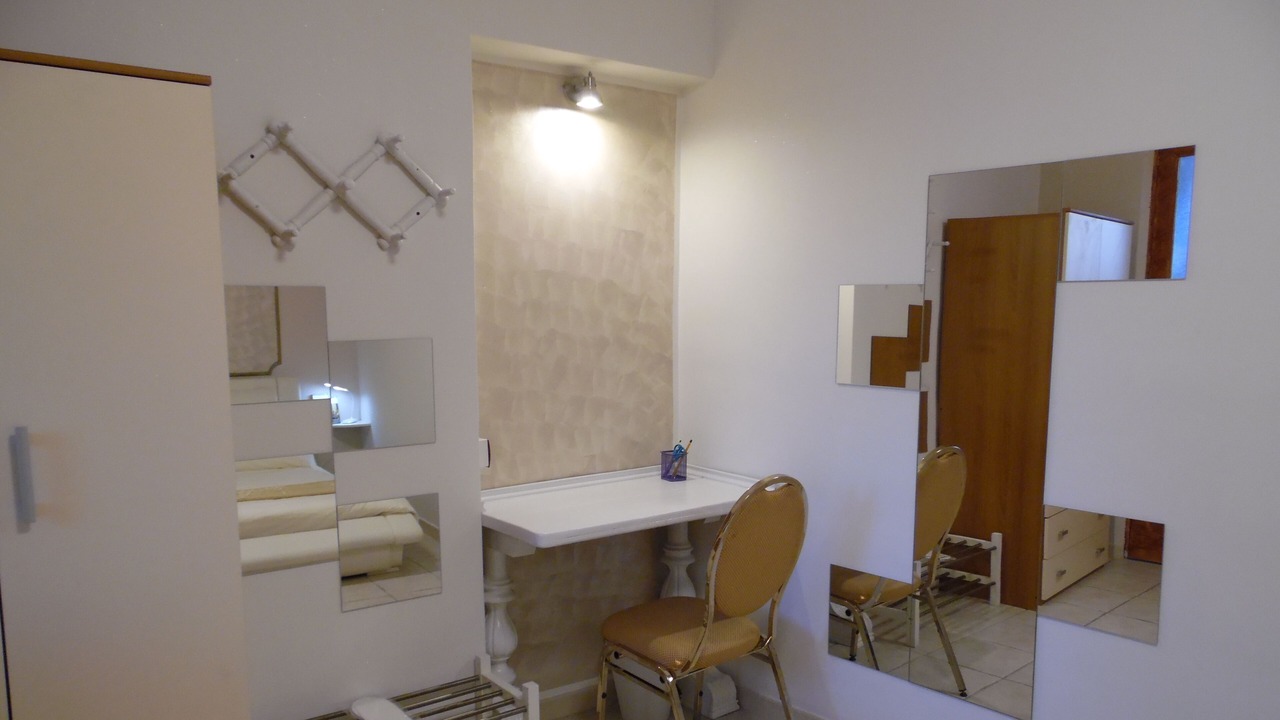 Photo of Bedroom in Ramacca