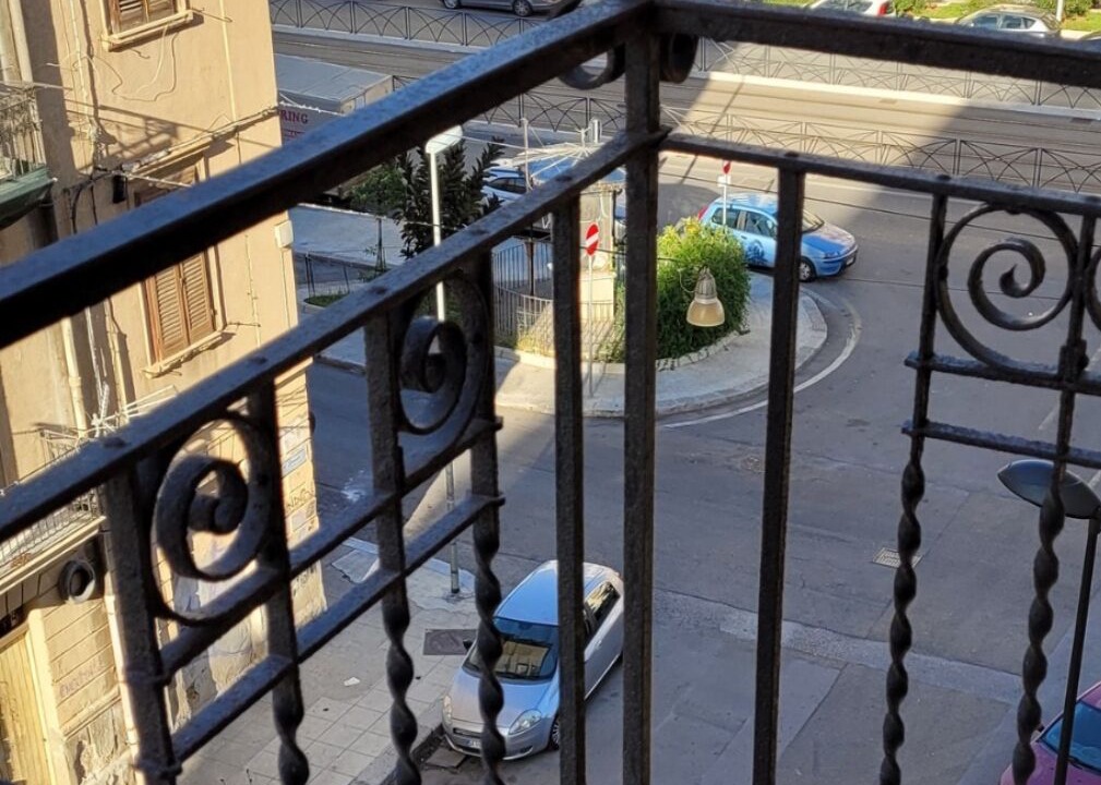 Photo of Outdoor in Corso dei Mille - Sant'Erasmo