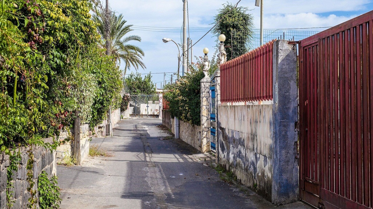 Photo of Others in Agnone Bagni