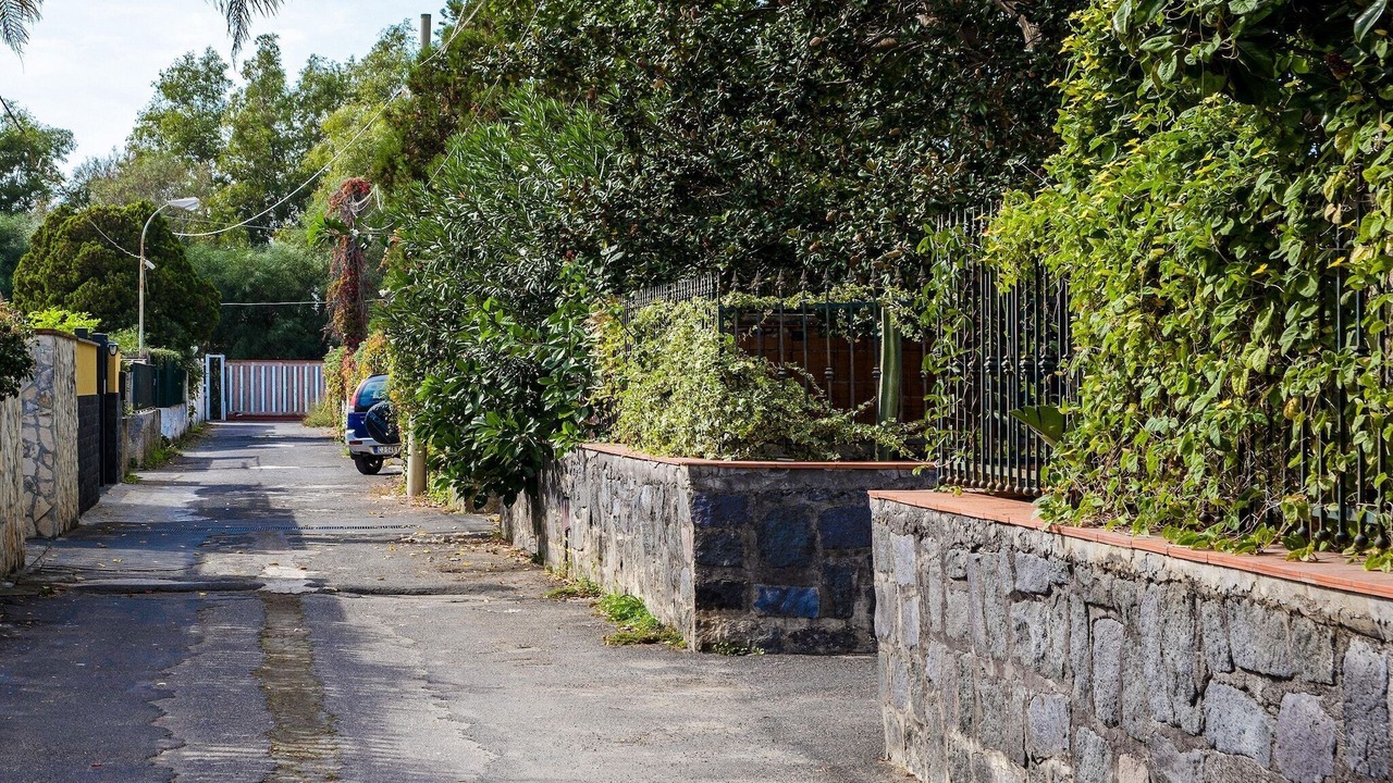 Photo of Others in Agnone Bagni