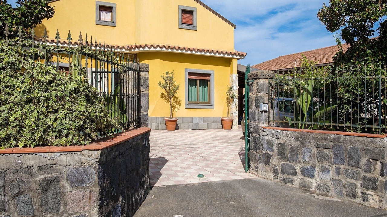 Photo of Others in Agnone Bagni