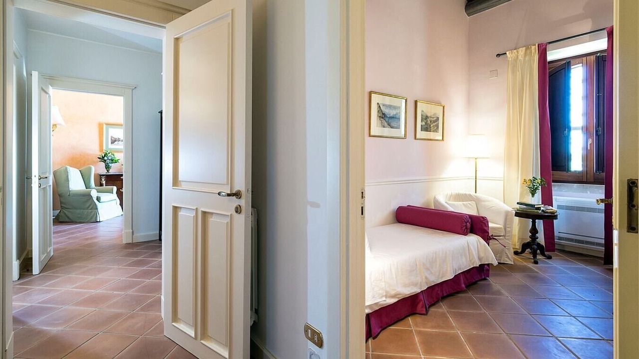 Photo of Bedroom in Syracuse
