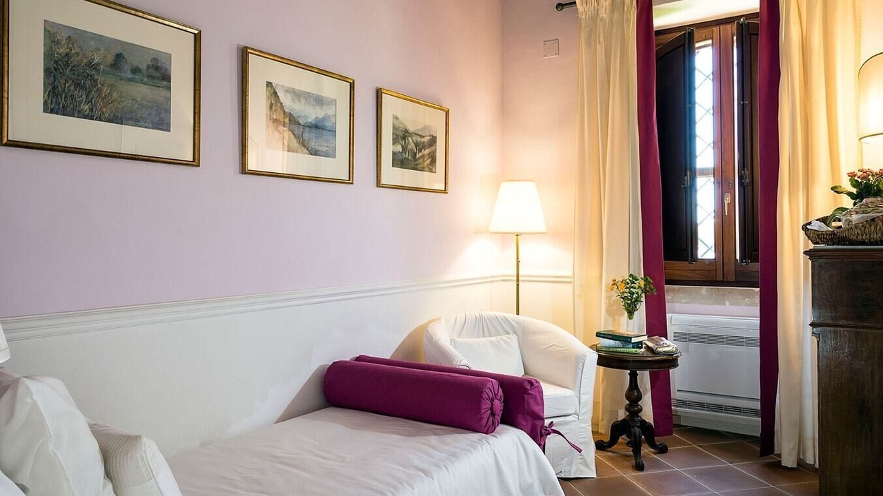 Photo of Bedroom in Syracuse