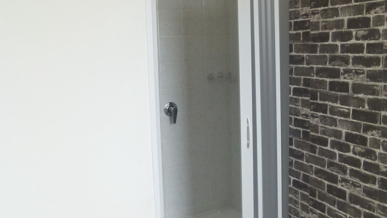 Photo of Bathroom in Aspra