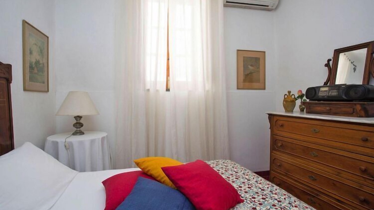 Photo of Others in Lipari