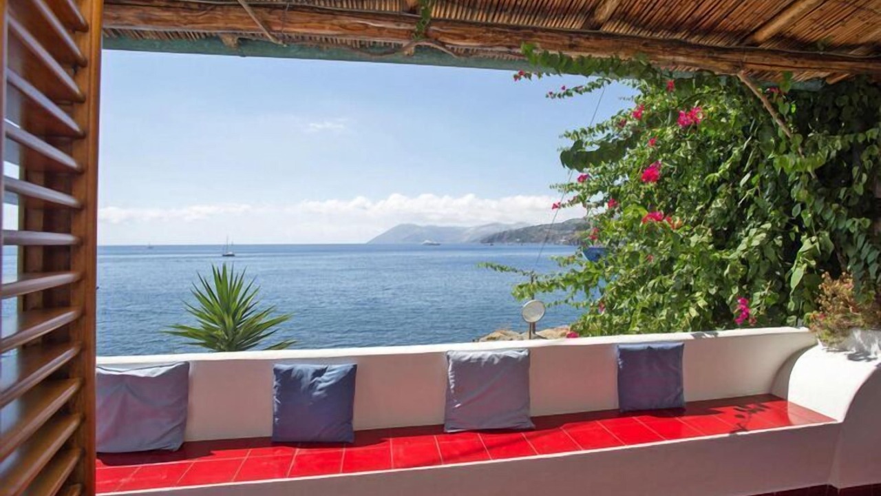Photo of Others in Lipari