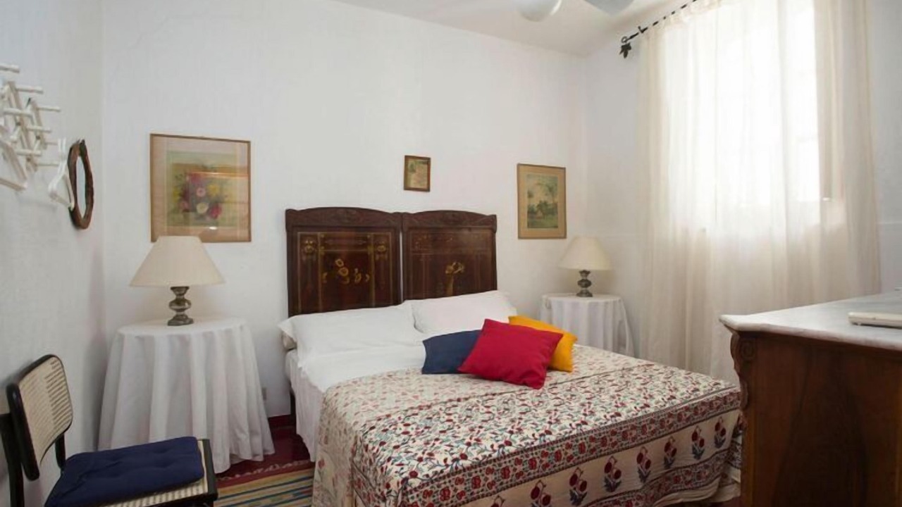 Photo of Others in Lipari