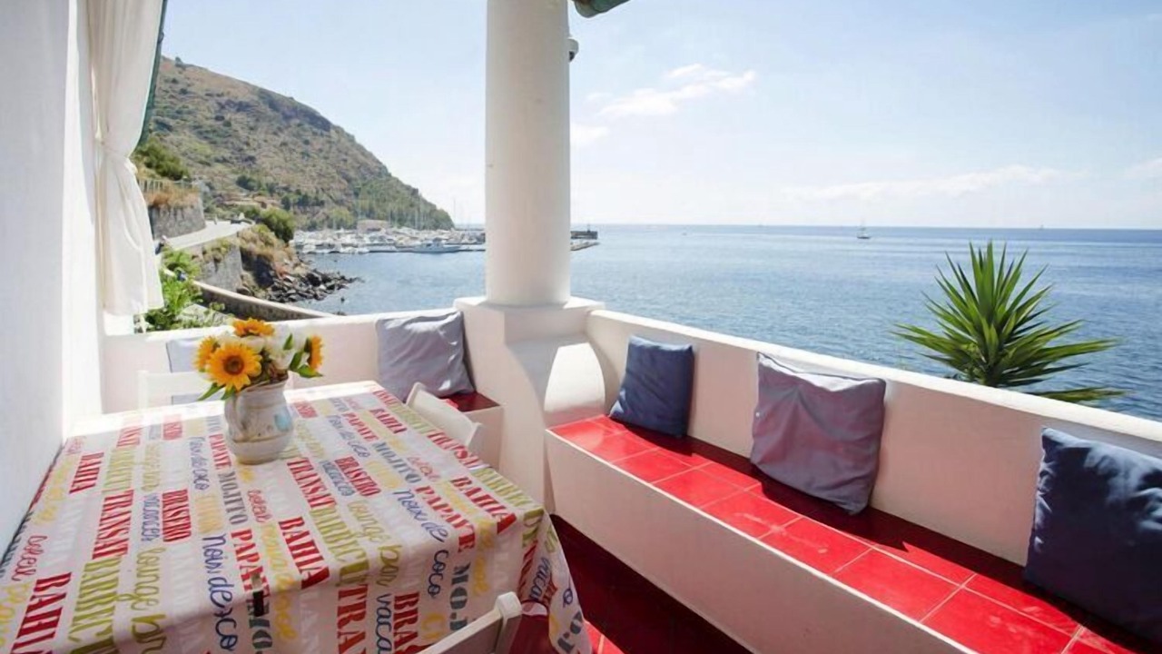 Photo of Others in Lipari
