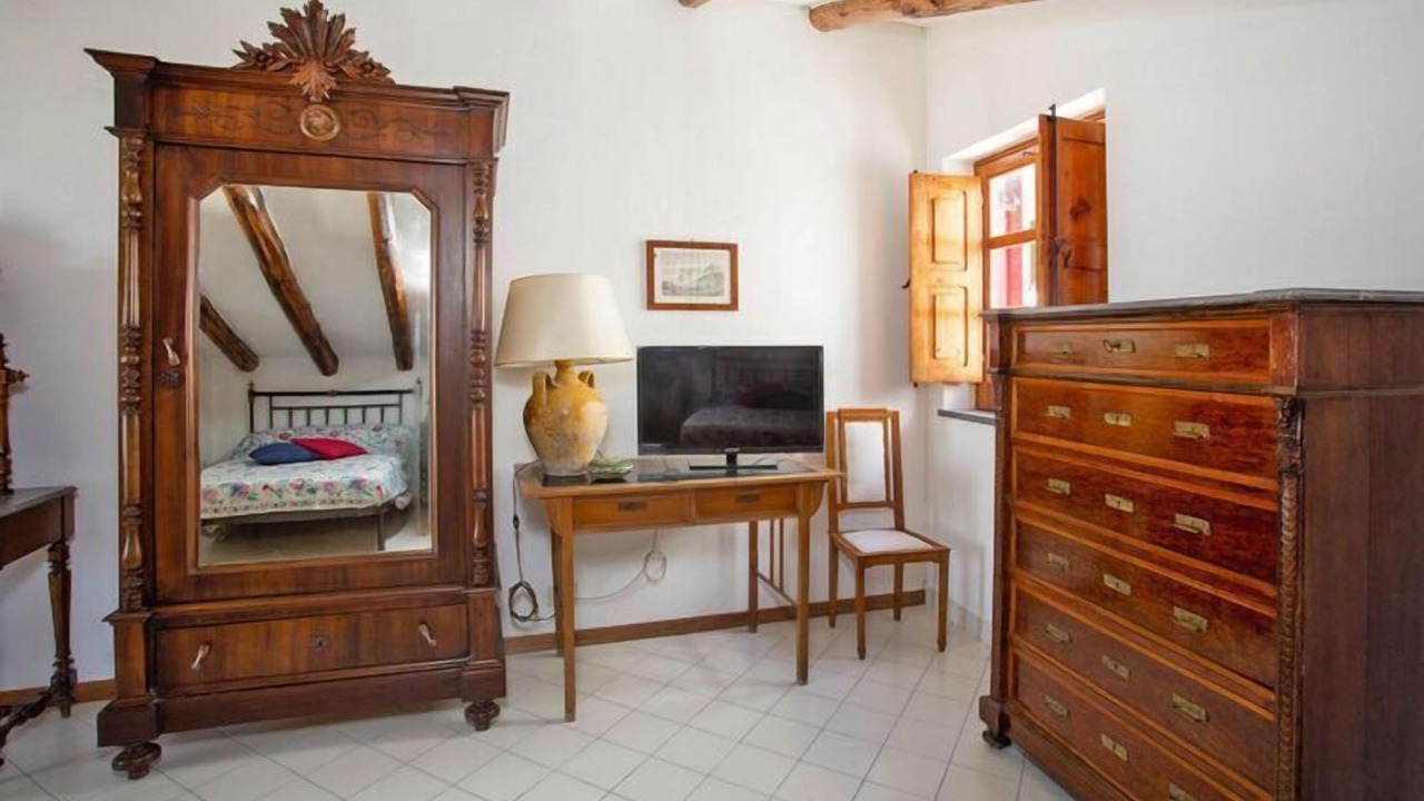 Photo of Others in Lipari