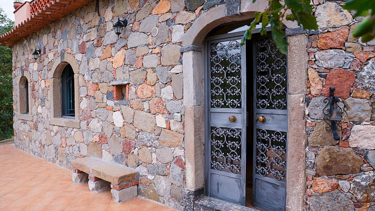 Photo of Outdoor in Gaggi
