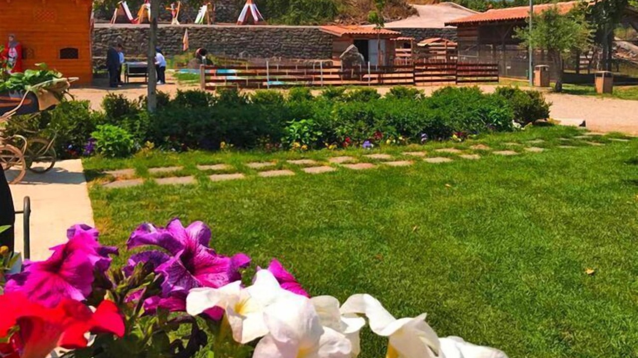 Photo of Outdoor in Santa Venerina