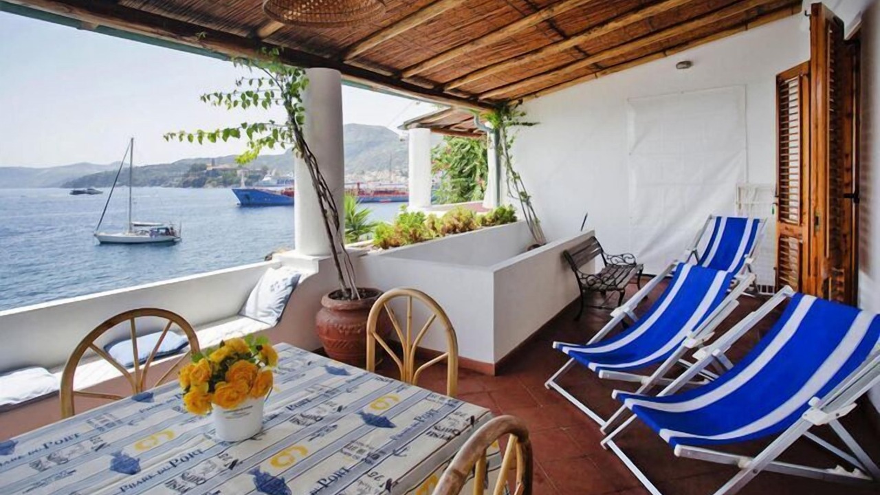 Photo of Others in Lipari