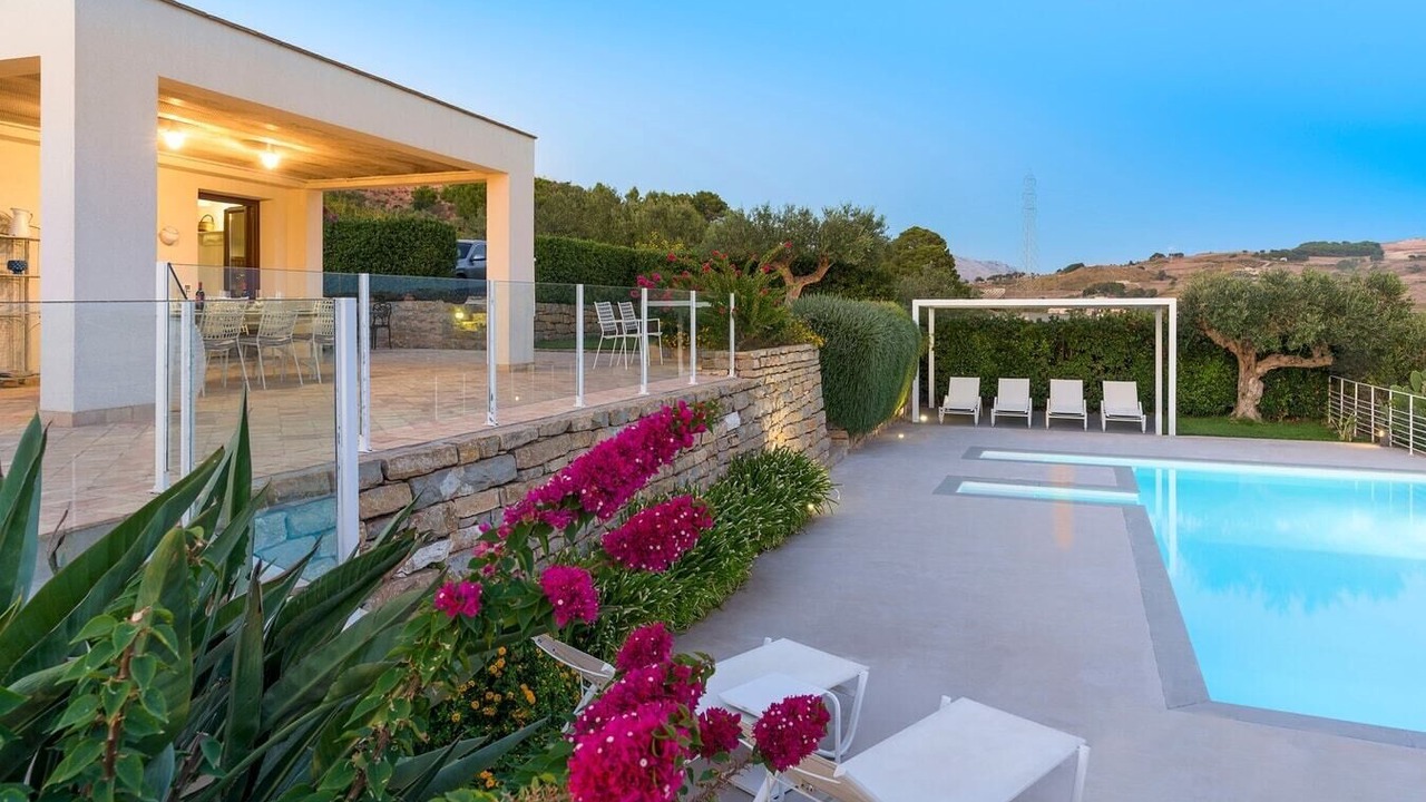 Photo of Outdoor in Ballata