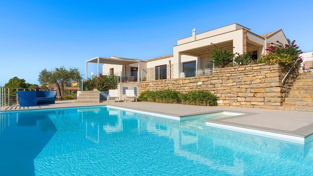 Photo of Outdoor in Ballata
