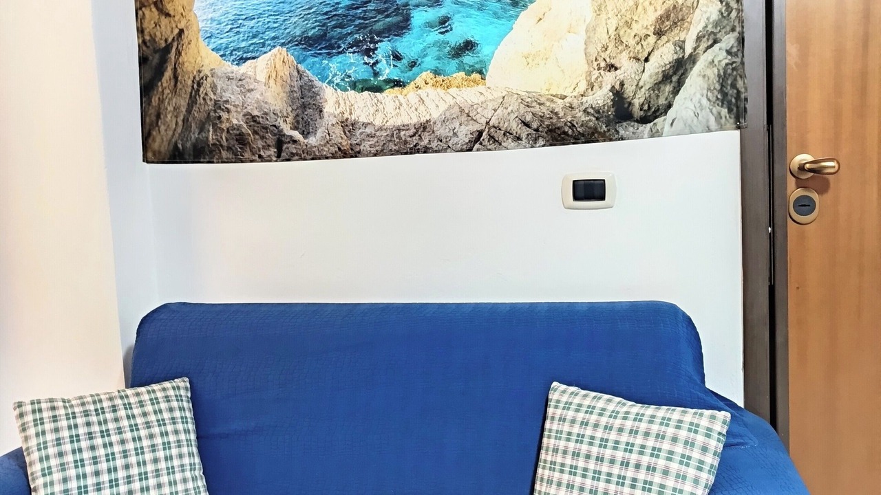 Photo of Livingroom in Picanello-Ognina-Barriera-Canalicchio
