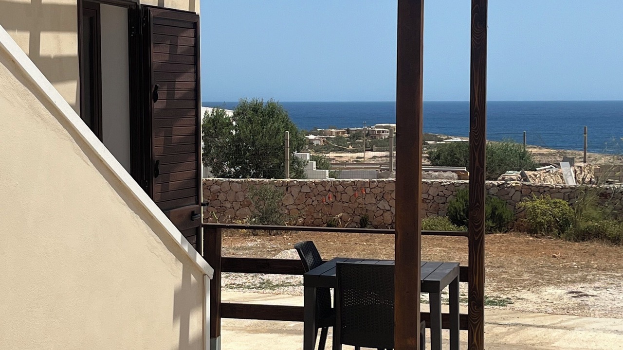 Photo of Outdoor in Lampedusa