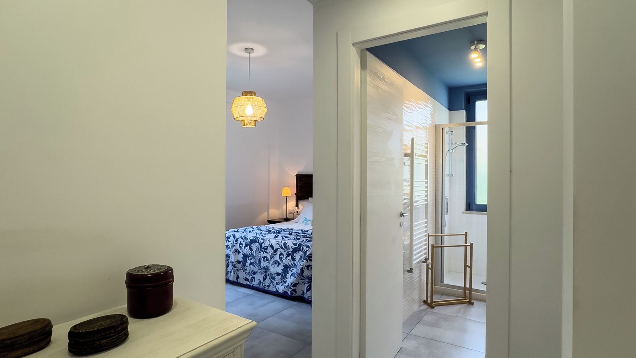 Photo of Bedroom in Calalunga-Pietragrande