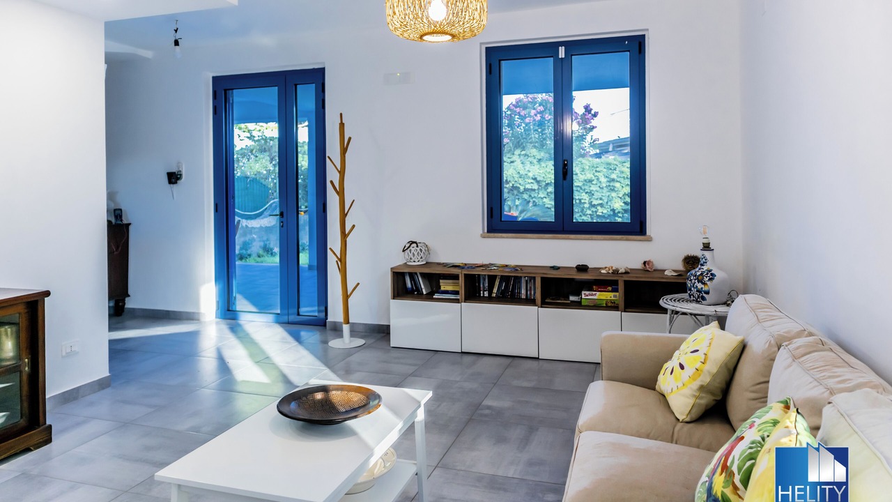 Photo of Livingroom in Calalunga-Pietragrande