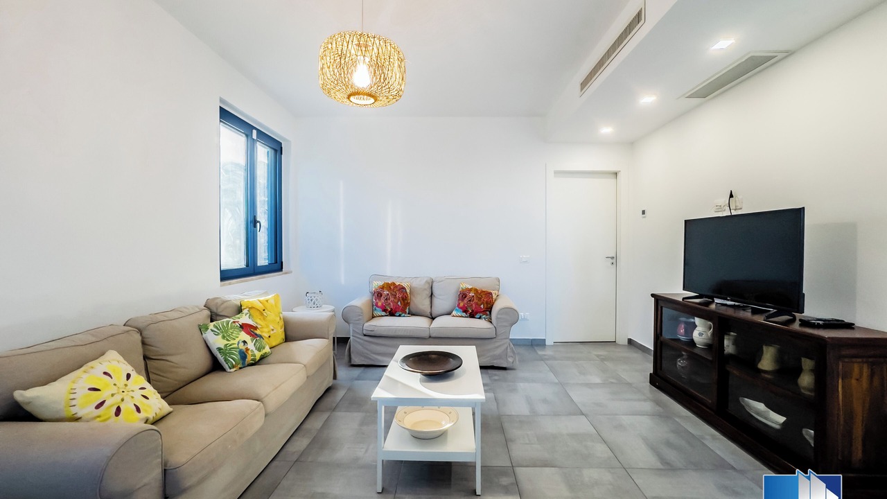 Photo of Livingroom in Calalunga-Pietragrande