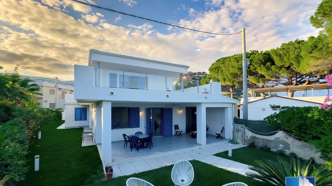 Photo of Outdoor in Calalunga-Pietragrande