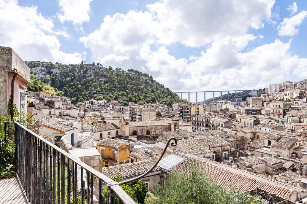 Photo of Outdoor in Modica