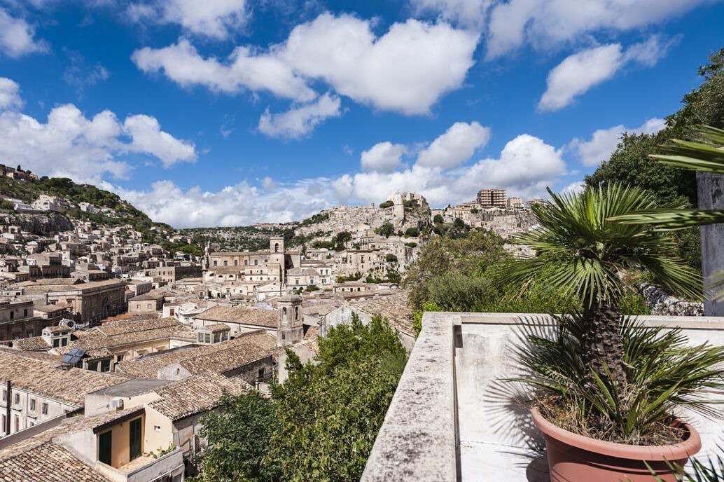 Photo of Others in Modica