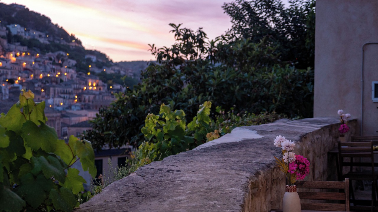 Photo of Outdoor in Modica