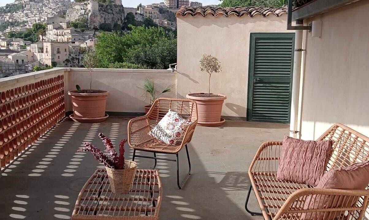 Photo of Outdoor in Modica