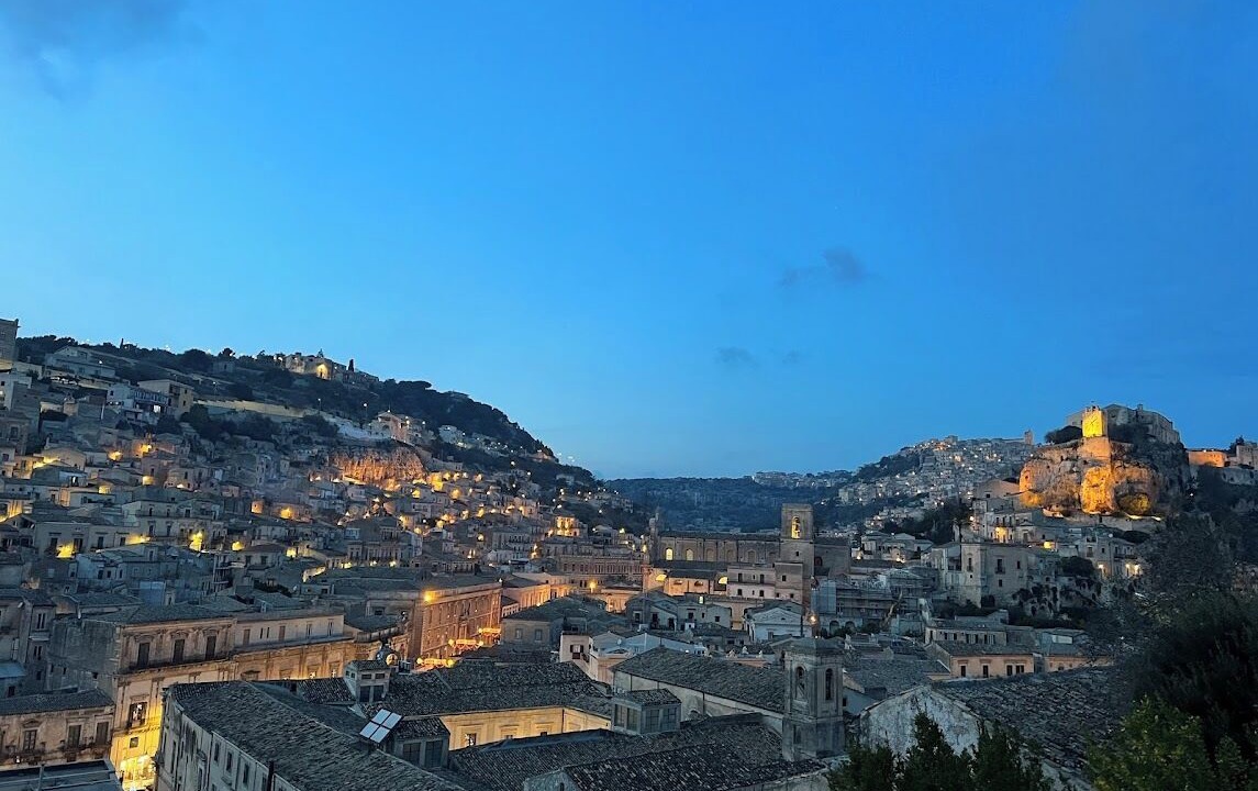 Photo of Outdoor in Modica