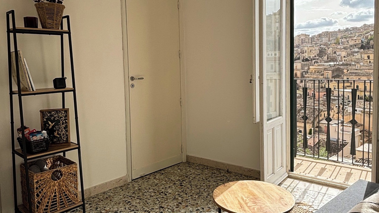 Photo of Livingroom in Modica