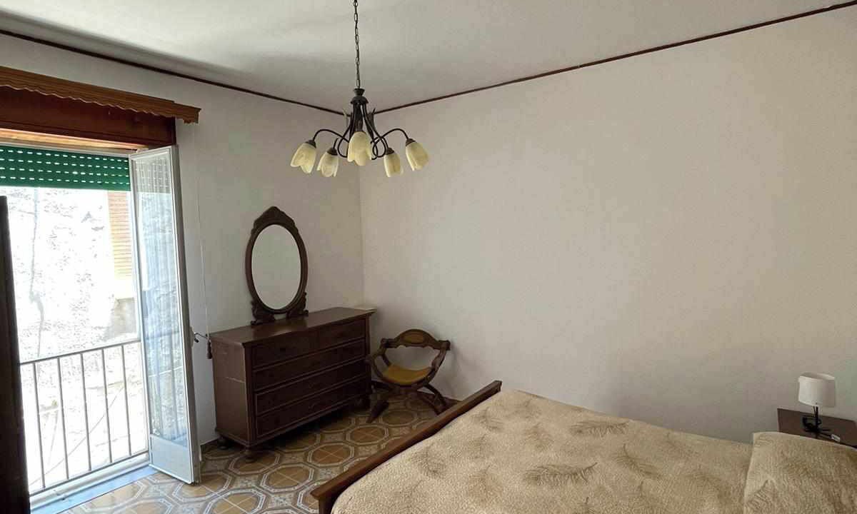Photo of Bedroom in Capo d'Orlando