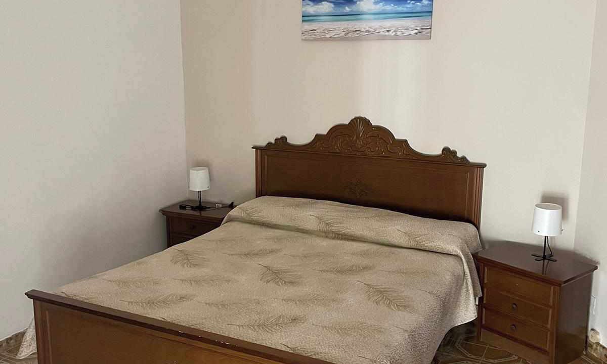 Photo of Bedroom in Capo d'Orlando