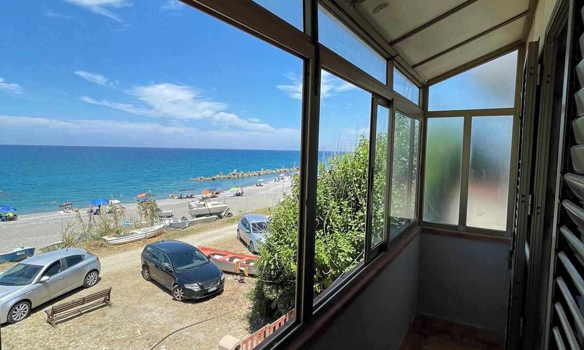 Photo of Others in Capo d'Orlando