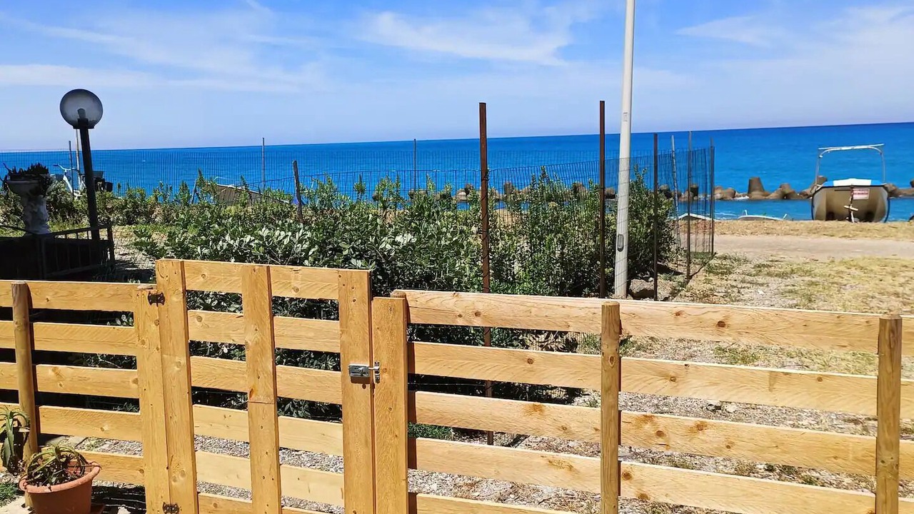 Photo of Outdoor in Capo d'Orlando