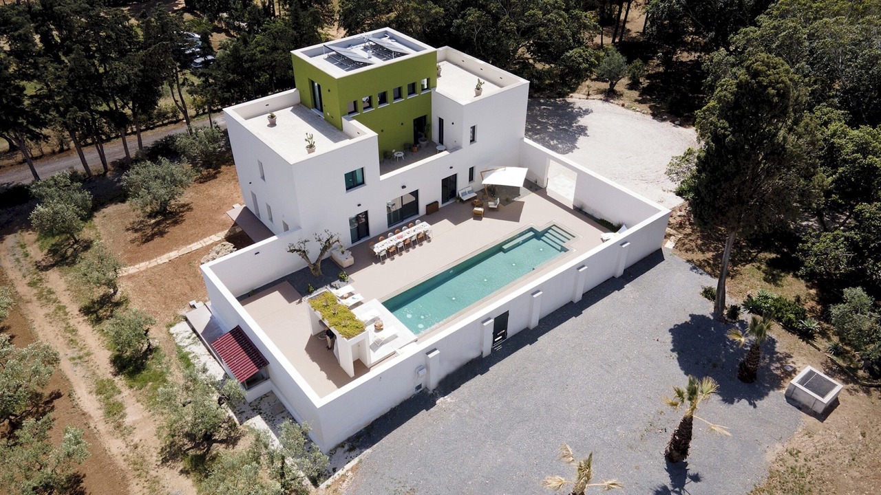 Photo of Outdoor in Mazara del Vallo