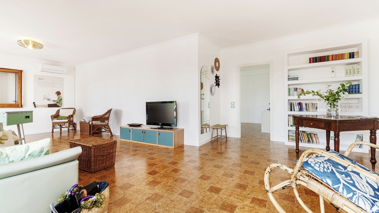 Photo of Livingroom in Marina di Ragusa