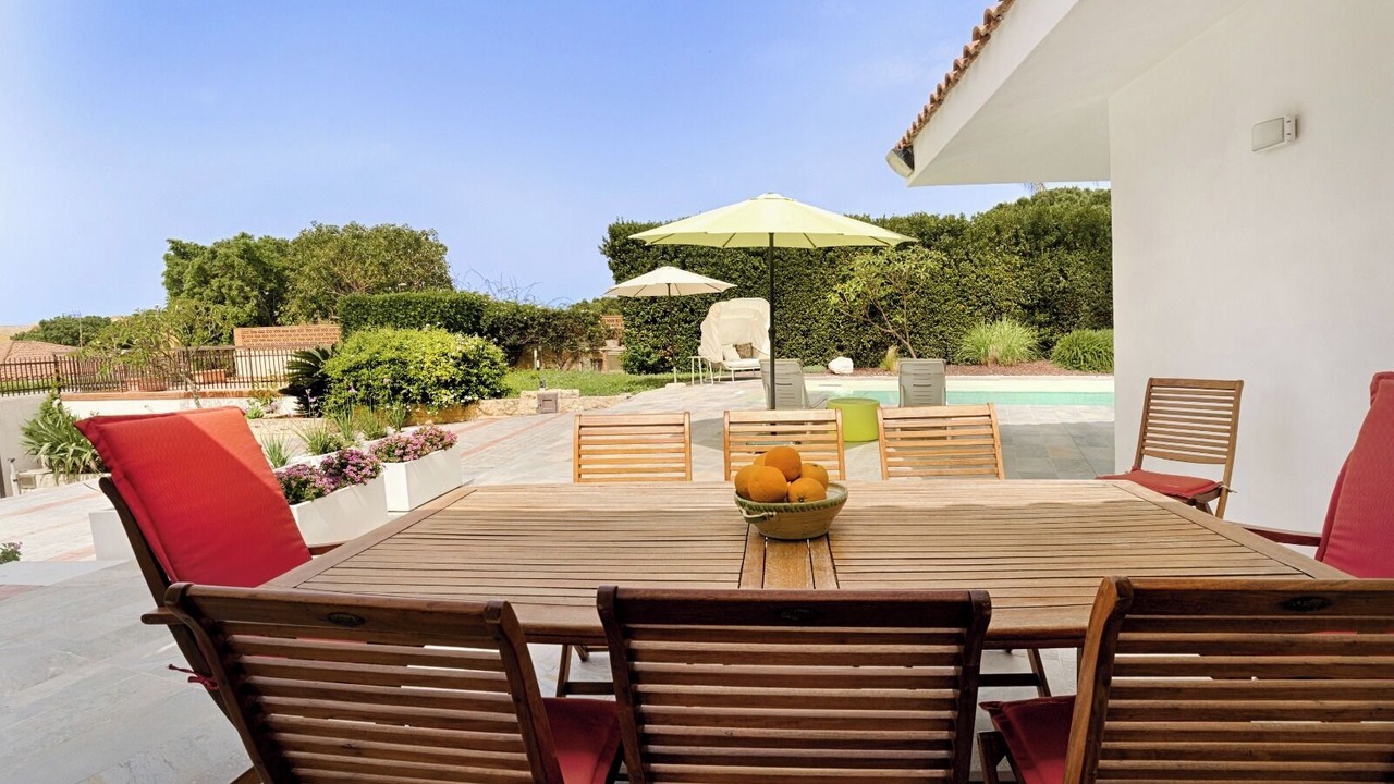 Photo of Outdoor in Marina di Ragusa
