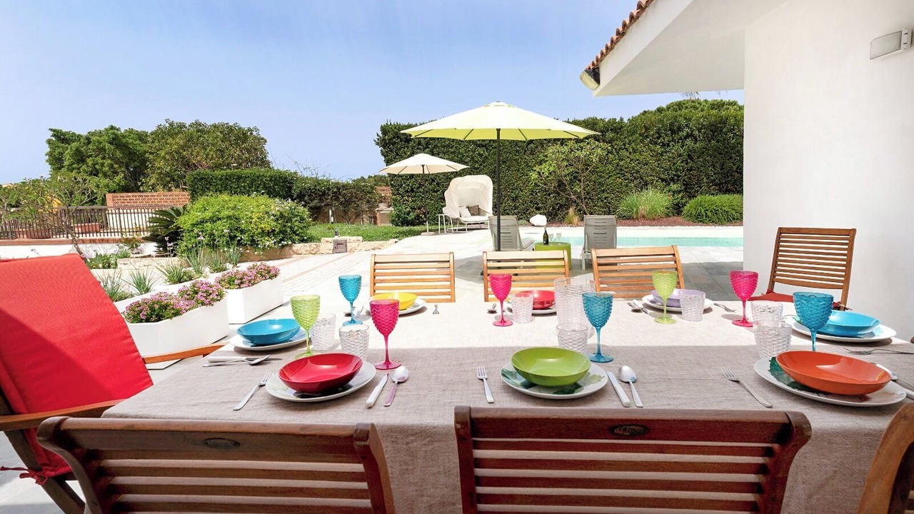 Photo of Outdoor in Marina di Ragusa