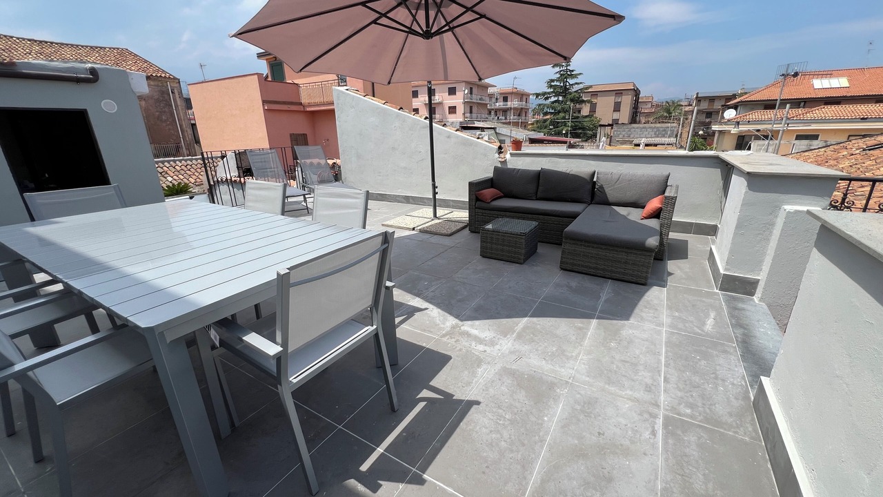 Photo of Outdoor in Coste