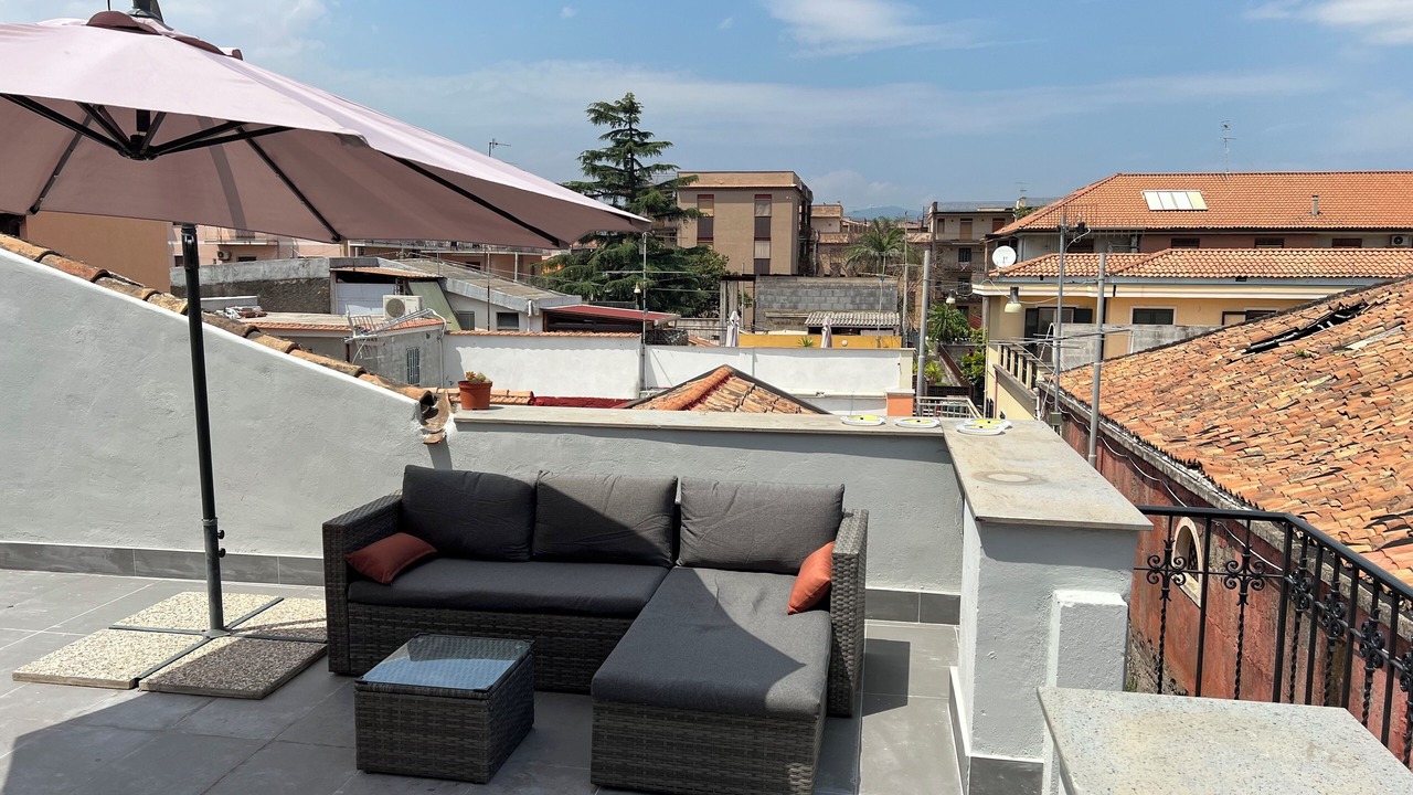 Photo of Outdoor in Coste
