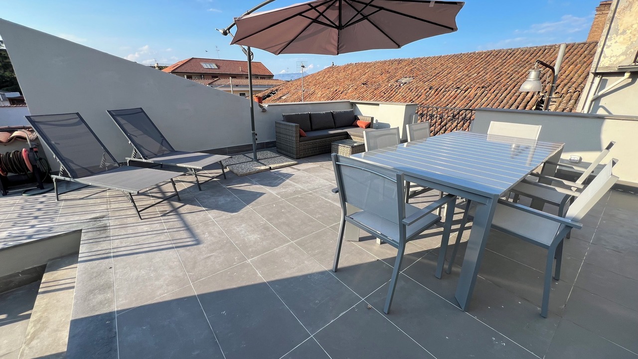 Photo of Outdoor in Coste