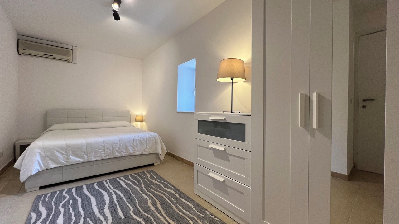 Photo of Bedroom in Coste