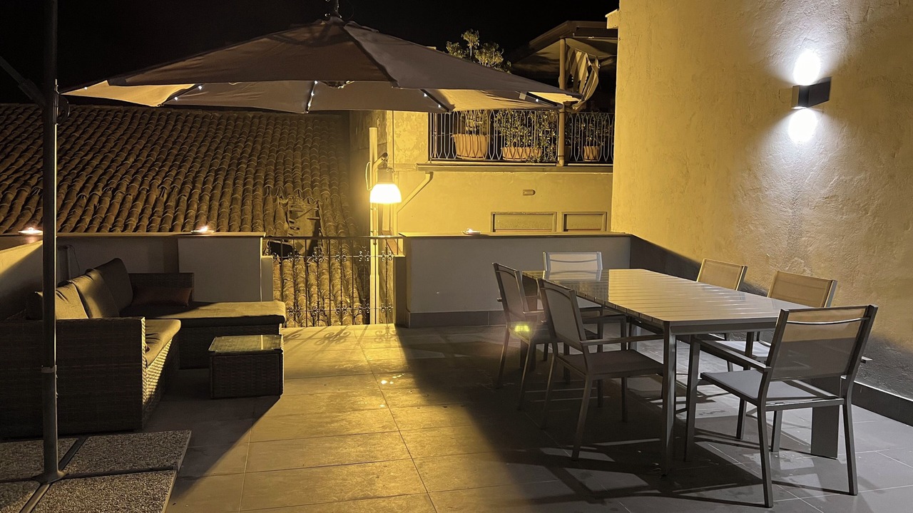 Photo of Outdoor in Coste