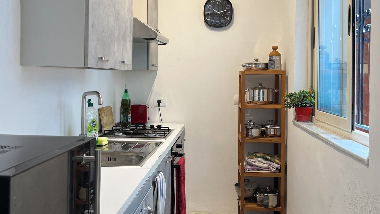 Photo of Kitchen in Coste