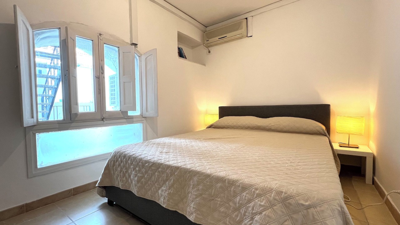 Photo of Bedroom in Coste
