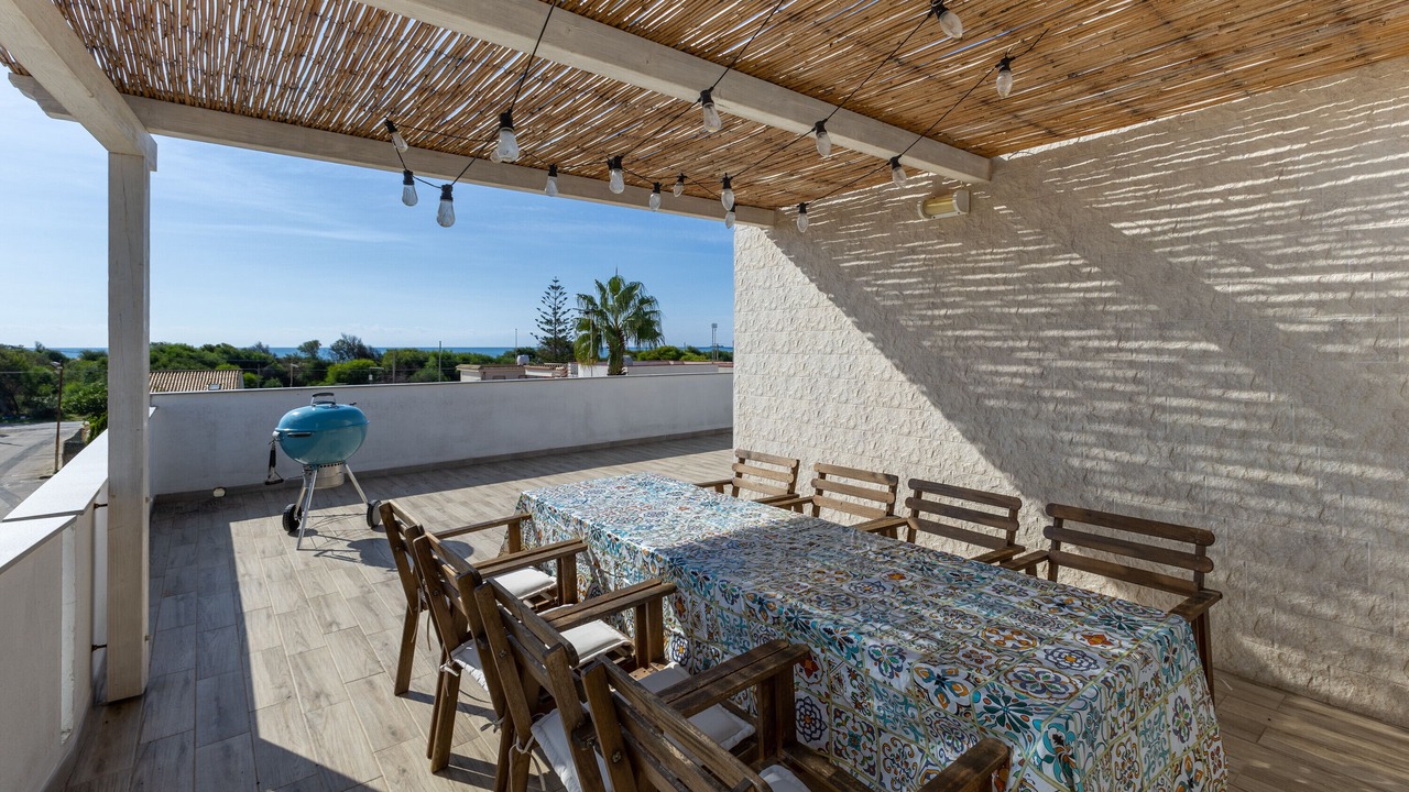 Photo of Outdoor in Ispica