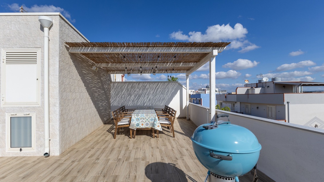 Photo of Outdoor in Ispica