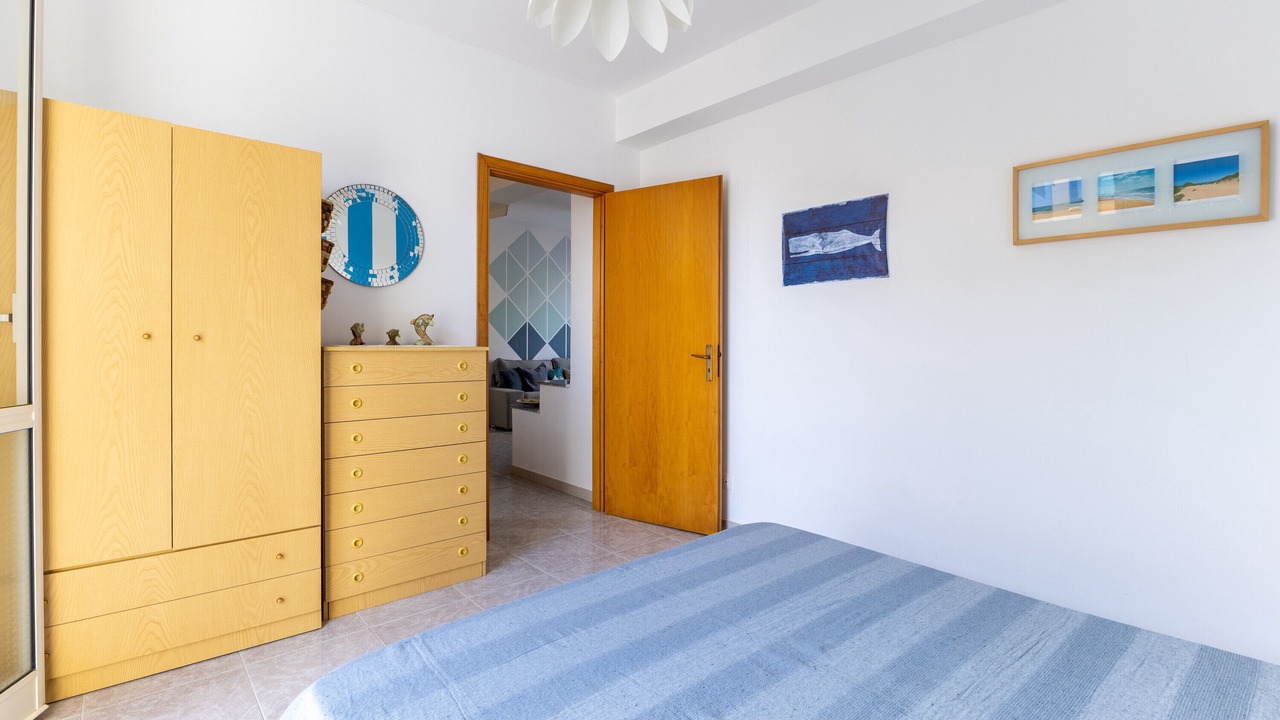 Photo of Bedroom in Ispica