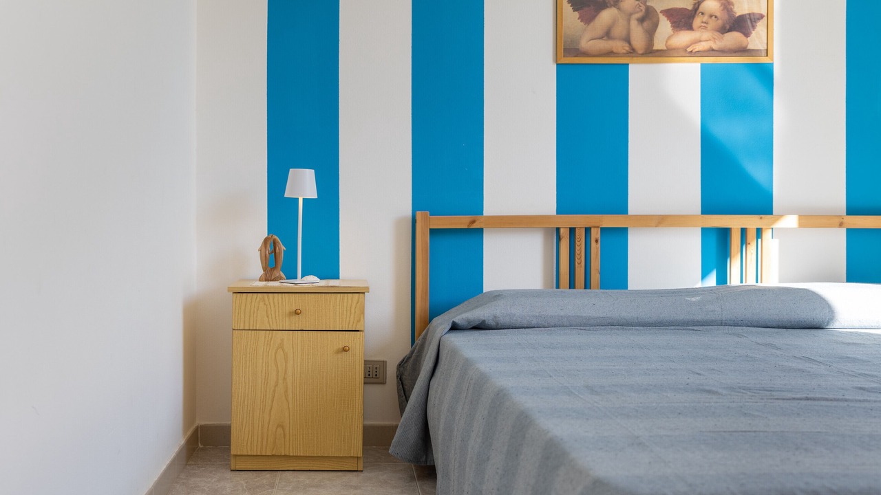 Photo of Bedroom in Ispica